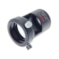 Preview: Kowa TSN-PA7A Digiscoping Adapter