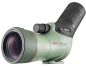 Preview: Kowa TSN-55A Prominar