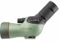 Preview: Kowa TSN-55A Prominar