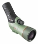 Preview: Kowa TSN-55A Prominar