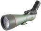 Preview: Kowa TSN-883 Prominar Spektiv-Set Bild1