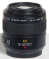 Preview: Leica DG Macro Elmarit 45mm/F2,8 Asph. OIS *gebraucht* #1