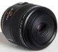 Preview: Leica DG Macro Elmarit 45mm/F2,8 Asph. OIS *gebraucht* #1