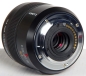 Preview: Leica DG Macro Elmarit 45mm/F2,8 Asph. OIS *gebraucht* #1