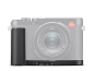 Preview: Leica Handgriff f. D-Lux 8