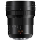 Preview: Leica DG Vario Elmarit 8-18mm/F2,8-4,0 Asph.