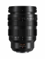 Preview: Leica DG Vario Summilux 10-25mm/F1,7 Asph.