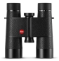 Preview: Leica Trinovid 7x35 schwarz, beledert