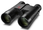 Preview: Leica Trinovid 8x40 schwarz, beledert