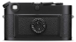 Preview: Leica M6 Body