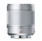 Preview: Leica Summilux-TL 1:1,4/35 mm ASPH.