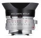 Preview: Leica Summilux-M 1:1,4/35 mm