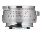 Preview: Leica Summilux-M 1:1,4/35 mm