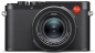 Preview: Leica D-Lux 8