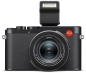 Preview: Leica D-Lux 8