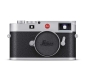 Preview: Leica M11 Body