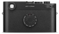 Preview: Leica M11-D Body