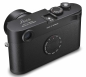 Preview: Leica M11-D Body