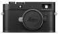 Preview: Leica M11-D Body