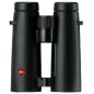 Preview: Leica Noctivid 10x42