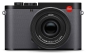 Preview: Leica Q3 43