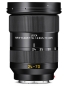 Preview: Leica Vario-Elmarit-SL 1:2.8/24-70mm ASPH.