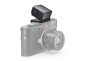 Preview: Leica Visoflex 2 Sucher