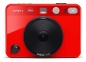 Preview: Leica SOFORT 2