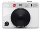 Preview: Leica SOFORT 2