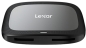 Preview: Lexar CFexpress Type-A/SD 2-in-1 Lesegerät RW530