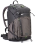 Preview: MindShift Gear BackLight 36L