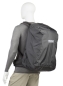 Preview: MindShift Gear BackLight 36L