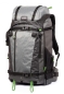 Preview: MindShift Gear BackLight Elite 45L