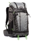 Preview: MindShift Gear BackLight Elite 45L