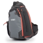 Preview: MindShift Gear PhotoCross 10 Slingbag