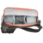 Preview: MindShift Gear PhotoCross 10 Slingbag