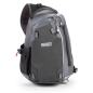 Preview: MindShift Gear PhotoCross 10 Slingbag