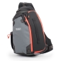 Preview: MindShift Gear PhotoCross 13 Slingbag