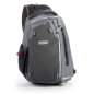 Preview: MindShift Gear PhotoCross 13 Slingbag