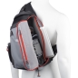 Preview: MindShift Gear PhotoCross 13 Slingbag