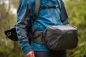 Preview: MindShift Gear Rotation 34L Rain Cover