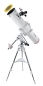 Preview: Bresser Messier NT-130/1000 EXOS-1 Teleskop