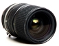 Preview: Nikon MF 28-85/3,5-4,5 AI-S *Restbestand*