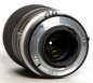 Preview: Nikon MF 28-85/3,5-4,5 AI-S *Restbestand*