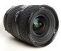 Preview: Nikon AF 20-35/2,8 D *gebraucht*