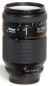 Preview: Nikon AF 35-135mm/F3,5-4,5 *gebraucht*