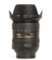 Preview: Nikon AF-S 16-85mm/F3,5-5,6 G DX ED VR *gebraucht*