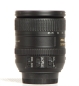 Preview: Nikon AF-S 16-85mm/F3,5-5,6 G DX ED VR *gebraucht*