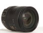 Preview: Nikon AF-S 16-85mm/F3,5-5,6 G DX ED VR *gebraucht*