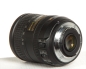 Preview: Nikon AF-S 16-85mm/F3,5-5,6 G DX ED VR *gebraucht*